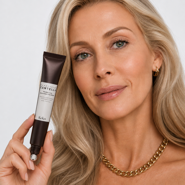 Koko Peptide Eye repair
