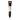 Koko Peptide Eye repair
