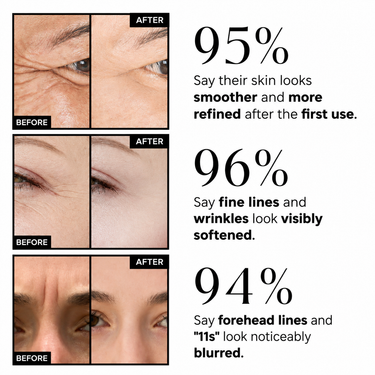 Koko Instant Line Erase Primer