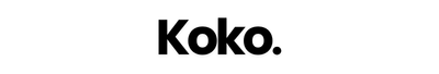 Kokocosmetics