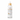 Koko Peel Shot Glow Rice Ampoule