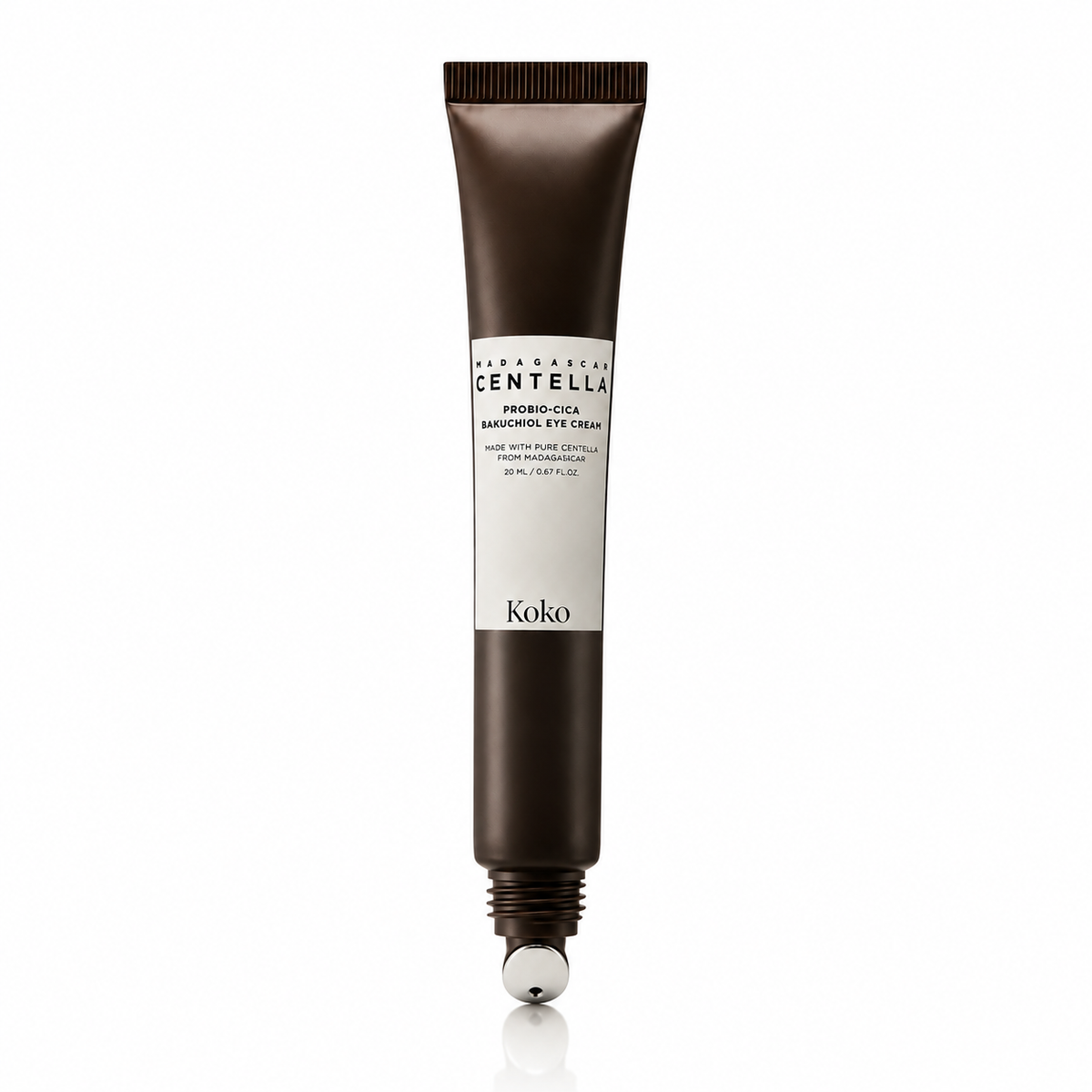 Koko Peptide Eye repair