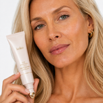 Koko Precision Line Blur Primer