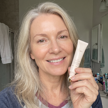 Koko Instant Line Erase Primer