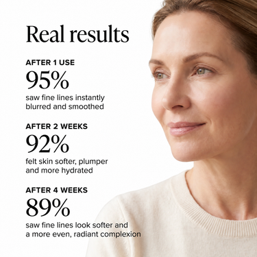 Koko Instant Line Erase Primer