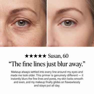 Koko Instant Line Erase Primer
