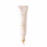 Koko Precision Line Blur Primer