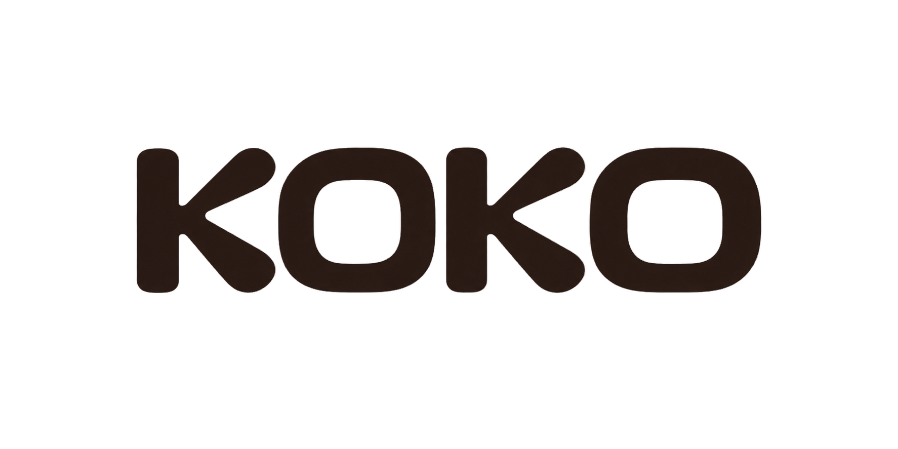 Kokocosmetics